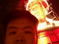 android_upload_pic-辽宁电视塔