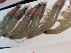 -原人故事烤肉店·鲜肉原切(永乐公园店)