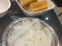 -川香煲(茅台路店)