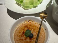 -華府Deluxe(兴业太古汇店)