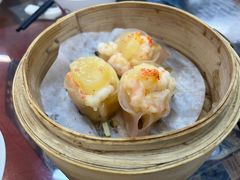 -香港蓮香樓(中環店)