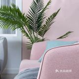 满足大小户型，大户型因它而更温馨，小户型因它而更精致