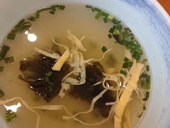 -聚成源(芦庄店)