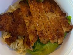 -维园港式茶餐厅(龙岗盛平店)