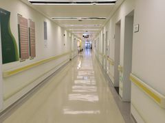 -深圳大学总医院