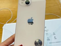 -Apple零售店(深圳益田假日广场店)