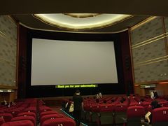 -大光明电影院(南京西路店)