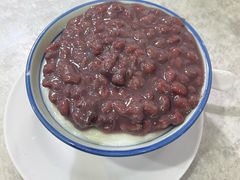 双皮奶-水牛奶皇后糖水铺