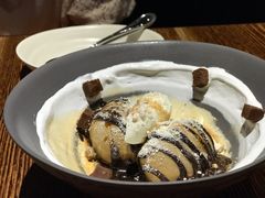 -Mercato莫卡多露台餐厅与酒吧(K11店)
