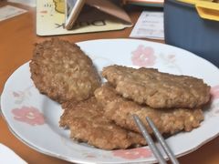 -牛纽塔·牛人堡(群众路店)