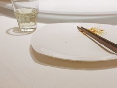 -张福记(陇海中路店)