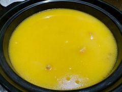 -蜀中吴养生板栗鸡(会展店)