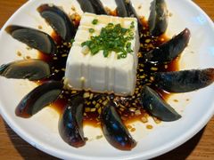 -好嫂子酱猪手•农家菜(华远坊店)