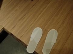 -常乐·对症推拿(来福士第43分店)