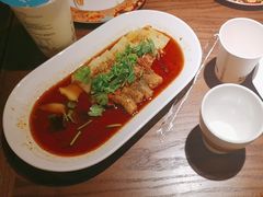 -相约·羊村小馆非遗手抓肉(七一酱园店)