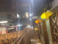 -三个大叔烤羊肉串·炭炉砂锅菜(西三旗店)