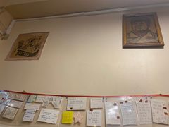 -西单翅酷(西单店)