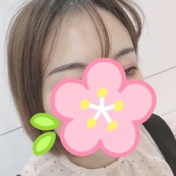 -久匠半永久纹眉