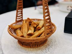 -五谷屯私房菜·始于2005(中山陵童卫路店)