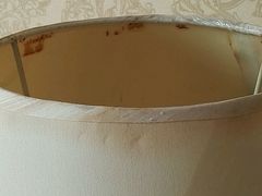 -山明水秀大饭店