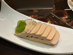 -北京四季酒店·采逸轩