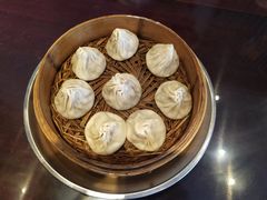 无锡小笼包-熙盛源(苏苑街店)