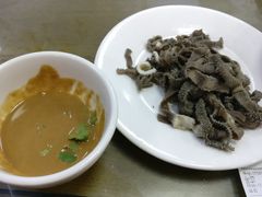 -护国寺小吃(安定门店)