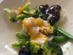 -天和晟烤鸭店(玉泉西街店)