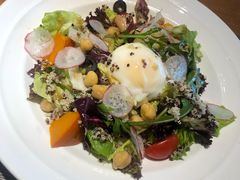 -新贝乐意大利餐厅(苏州中心店)