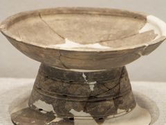 -鸿山遗址博物馆