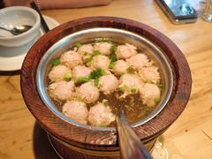 -黄鹤天厨·泡椒田鸡创始者(莲花店)