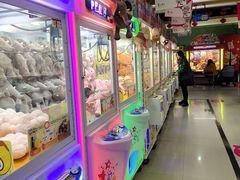 -小象猛犸(炫地购物中心店)