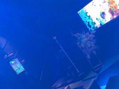 -黑桃K生日订制KTV