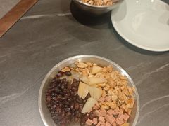 -阿喆私房菜(西五路店)