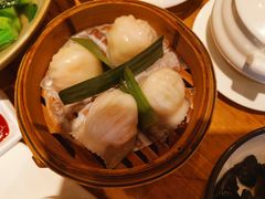 -虾饺妹·酒家(海珠广场店)