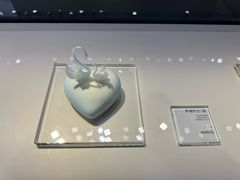 -BLACKSWAN黑天鹅(环球店)