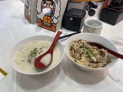 -元气寿司(金光华店)