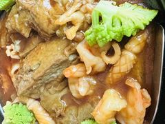 -道南書院·私房菜·早午茶·茶馆