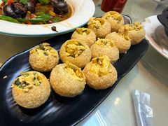 -富临轩私房菜(集庆门大街店)