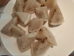 -琼大师东方烤乳猪(亚特兰蒂斯店)