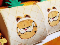 -KKV(重庆光环购物公园店)