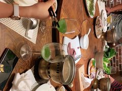 -太古汇海鲜姿造(延寿店)