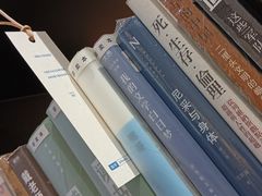 -三联韬奋书店(宽窄巷子店)