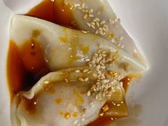-博悦茶餐厅(文殊院店)