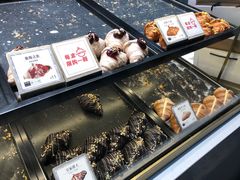 -月枫堂(长春这有山店)