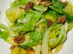 -柴门头啖汤·经典川菜·慢火汤品(锦城万达店)