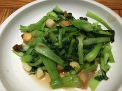 -孙五味(范家路店)