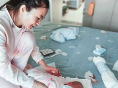 -天鹅到家·保姆月嫂育儿嫂(总店)