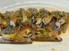 -紫阳海鲜楼·传承闽味(长乐路总店)