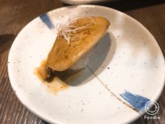 -大雄寿司(中华广场店)